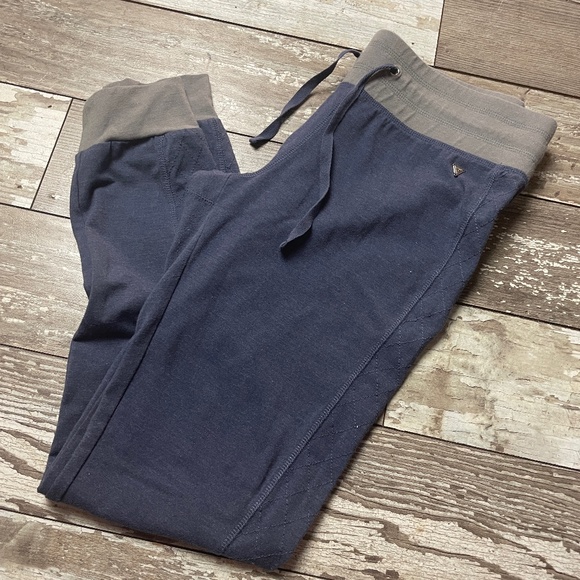 Guess Pants - Guess  Cotton Blend Joggers Pants 🤩